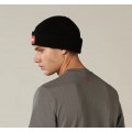 MV Agusta Reparto Corse Official Team Wear - Racing Beanie